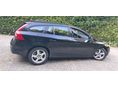 VOLVO V60 2015/2 - 7