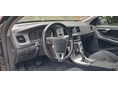 VOLVO V60 2015/2 - 6