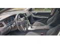 VOLVO V60 2015/2 - 3