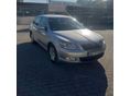 SKODA OCTAVIA 2013/5 - 3