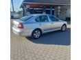SKODA OCTAVIA 2013/5 - 4