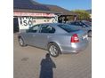 SKODA OCTAVIA 2013/5 - 5