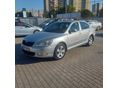 SKODA OCTAVIA 1.4 TSI Active MAGYAR AUTÓ.VEZETETT SZKÖNYV..NAVI