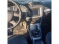 SKODA OCTAVIA 2013/5 - 6
