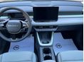 SKODA EPIQ 2026 - 6