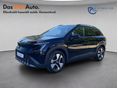 SKODA EPIQ 2026 - 1