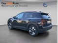 SKODA EPIQ 2026 - 3