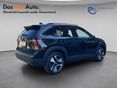 SKODA EPIQ 2026 - 4