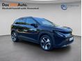 SKODA EPIQ 2026 - 2