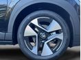SKODA EPIQ 2026 - 5