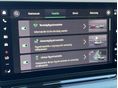 SKODA EPIQ 2026 - 8