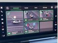 SKODA EPIQ 2026 - 9