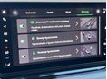 SKODA EPIQ 2026 - 10