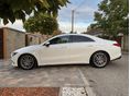 MERCEDES-BENZ CLA 180 2021/1 - 3