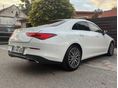 MERCEDES-BENZ CLA 180 2021/1 - 4