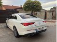 MERCEDES-BENZ CLA 180 2021/1 - 5