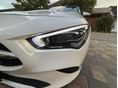 MERCEDES-BENZ CLA 180 2021/1 - 6