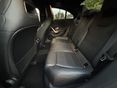 MERCEDES-BENZ CLA 180 2021/1 - 7