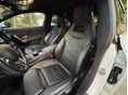 MERCEDES-BENZ CLA 180 2021/1 - 8