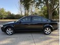 SKODA SUPERB 2007/10 - 3