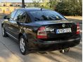 SKODA SUPERB 2007/10 - 4