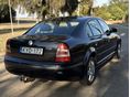 SKODA SUPERB 2007/10 - 6