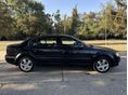 SKODA SUPERB 2007/10 - 7