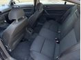 SKODA SUPERB 2007/10 - 11