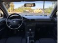 SKODA SUPERB 2007/10 - 12