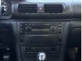 SKODA SUPERB 2007/10 - 13