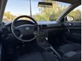 SKODA SUPERB 2007/10 - 14