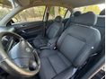 SKODA SUPERB 2007/10 - 15