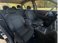 SKODA SUPERB 2007/10 - 16