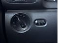SKODA SUPERB 2007/10 - 17