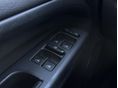 SKODA SUPERB 2007/10 - 18