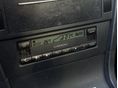 SKODA SUPERB 2007/10 - 19