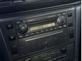 SKODA SUPERB 2007/10 - 20