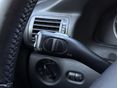 SKODA SUPERB 2007/10 - 21