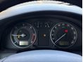 SKODA SUPERB 2007/10 - 22
