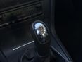 SKODA SUPERB 2007/10 - 23