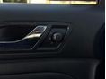 SKODA SUPERB 2007/10 - 24