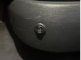 SKODA SUPERB 2007/10 - 25