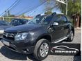 DACIA DUSTER 4x4 1.5 Megbízható Tágas SUV. frissen szervizelve eladó v. csere Videó!