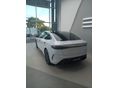 BYD SEAL 2026 - 2