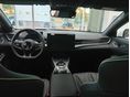 BYD SEAL 2026 - 4