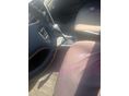 SUZUKI SWIFT 2001/8 - 5