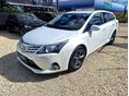 TOYOTA AVENSIS 2014/11 - 3