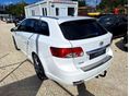 TOYOTA AVENSIS 2014/11 - 4