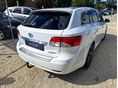 TOYOTA AVENSIS 2014/11 - 5