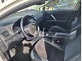 TOYOTA AVENSIS 2014/11 - 7